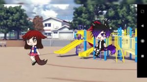 Клип на песню "Девочка с каре"