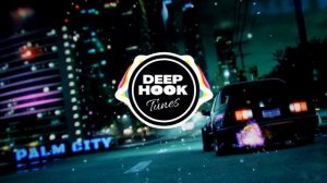 Mo Do - Eins zwei Polizei (DNSL Remix)