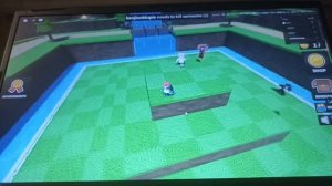 играем с кабибара кабибарчики