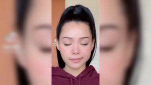 САМЫЕ ПОПУЛЯРНЫЕ ТИК ТОКЕРЫ | 2021