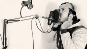 My heart Will go on (cover) chand_covsong sidoarjo