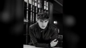 Сведу тебя с ума | Ольга Рузанова | Видео от читателя