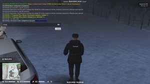 Я думаю, так достаточно