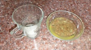 ✨🍰ТОРТ "СЛЕЗЫ АНГЕЛА". 💦🪽 Нежнейший торт💫