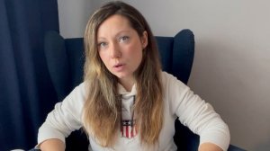 Ситуация на рынке труда. Январь 2025