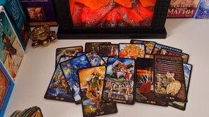 ‼️ЧЕРЕЗ 10 ДНЕЙ ‼️ ВСЁ РЕЗКО ПОМЕНЯЕТСЯ У ТЕБЯ ❤️🔥🔥📲