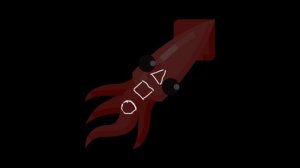 игра в кальмара трейлер лего сериала