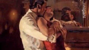 Картины - музыка