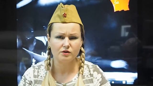 Лена. Беларусь