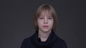 Вв. Илья Феофилактов,9 лет (1)