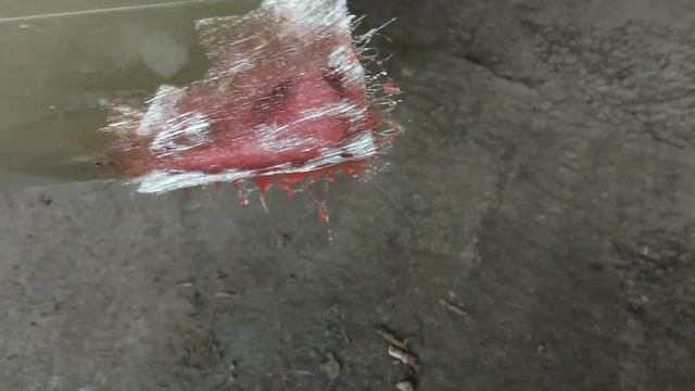 Ремонт ДЕО НЕКСІІ. смотреть онлайн