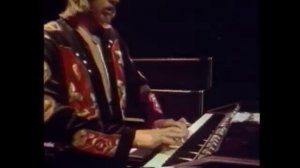 Yes - Wonderous Stories