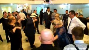 Gypsies of Germany. Цыгане Германии.