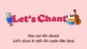 Приветствие на английском. Песня 2. Доброе утро, добрый вечер