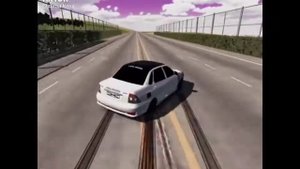 подборка видео из тик ток кар паркинг мультиплеер