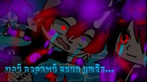 я снимаю с новым скином просто предупреждаю