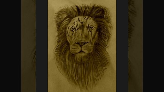 Mora смотреть онлайн