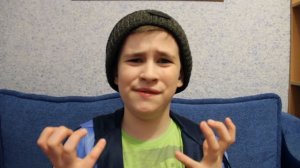 Mister Max  - ПАРОДИЯ