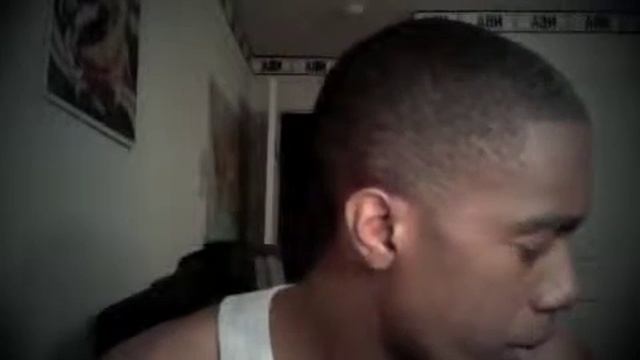 baby blossom смотреть онлайн