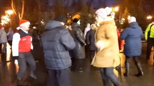 Я КАК ФЕДЕРИКО ФЕЛЛИНИ