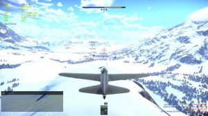 СУ 122 - ЛЕГЕНДА ВАР ТАНДЕРА. САУ КОТОРАЯ НАГИБАЕТ РАНДОМ