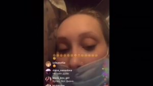 Вся правда о Леди Диане// Капа врёт про Диану?? Вся правда о Капе