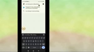 Как присоединиться к частному каналу Telegram без пригласительной ссылки (2024)