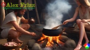 Катя Лель Нейрокавер песни Мой мармеладный я не права. Клип создан ИИ.