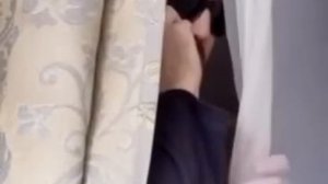 Горцы от ума  и каронавирус