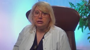 Ультразвуковая диагностика тромботических осложнений у онкологических больных