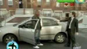 ПРИКОЛЫна видео хохма супер видео топ