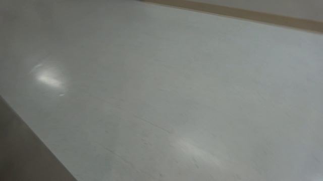 Fast Schindler 400A MRL Traction Elevators at Applied Engineering & Tech, UTSA in San Antonio, TX. смотреть онлайн