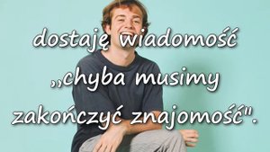 Dayglow - Can I Call You Tonight + napisy pl