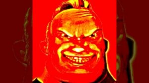Mr Incredible Becoming canny Meme Happy Version - Template