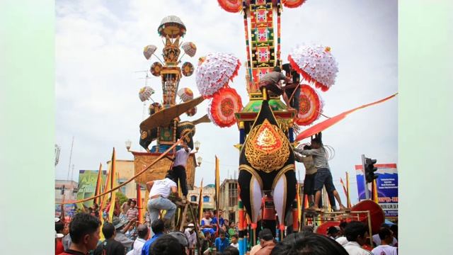 PPKN - Keberagaman Sosial Budaya Masyarakat di Indonesia смотреть онлайн