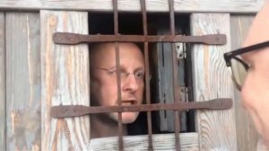 #EasyCut по башке себе постучи #гоблин #копатыч