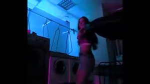 Элджей & Кравц   Дисконнект