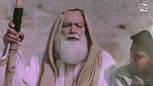 Новый фильм Пророк Юсуф (а.с) 6 серия. Встреча с Отцом