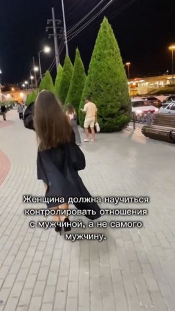 ПРЕДЗАПИСЬ «СЕКСУАЛЬНОСТЬ» https://t.me/adrenalinovaya_kurs_sex