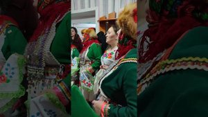 Мари Турек,  Аимково, Мари Купта Марий суан(2)