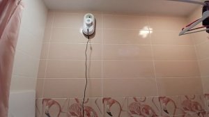 Робот- мойщик окон