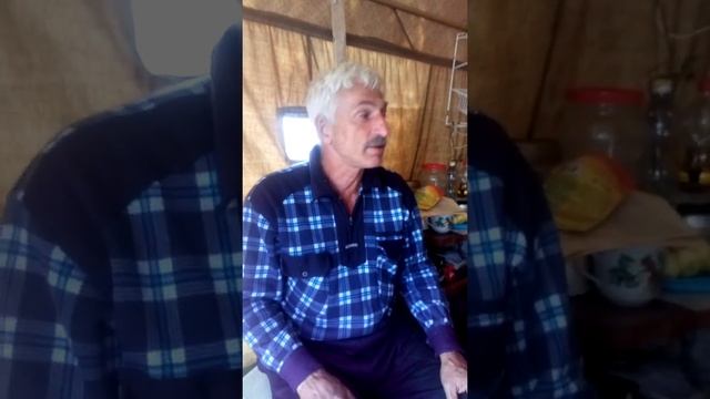 Царь Гандон Сергей Криницкий смотреть онлайн