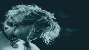 Последний вальс.Андрей Кобцев.