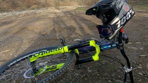 Гора Собер-Баш