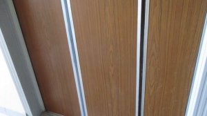 Лифты КМЗ-(1991 г.в. с купе Мослифт 2002 г.), V=1 м/с, Q=320-500 кг (1383)