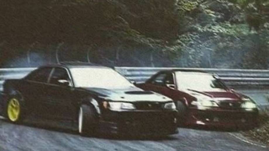 MONTAGEM - PR FUNK (Official Video) смотреть онлайн