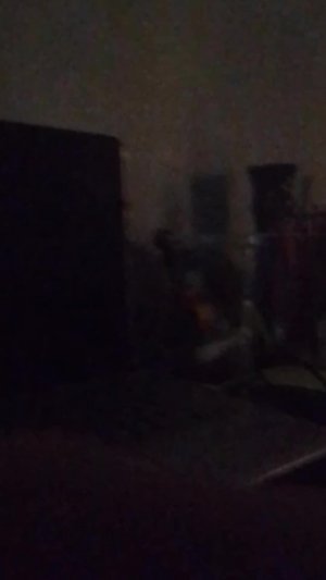 стрим по майну
