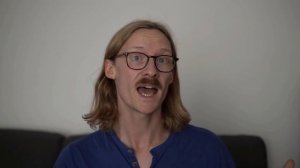 026 - Mastering Nuxt - Делаем наше приложение надежным