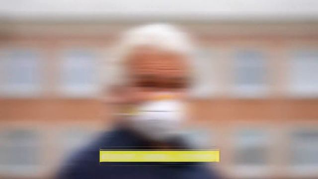 @akolosovart Завод фильтрующих материалов — «Фильтр». Социальная реклама смотреть онлайн