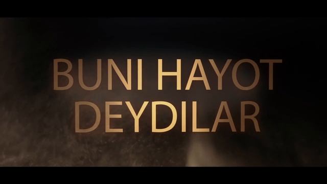 Otalar so'zi - Ota-onasini o'ldirgan qiz | Оталар сузи - Ота-онасини улдирган киз смотреть онлайн